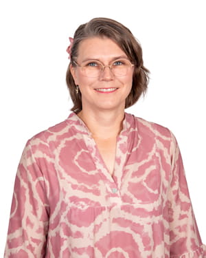 Hanna-Kaisa Mäki-Kulmala