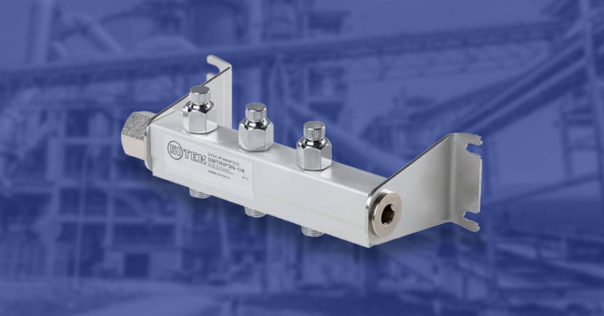 Sitek-monitoimitukki