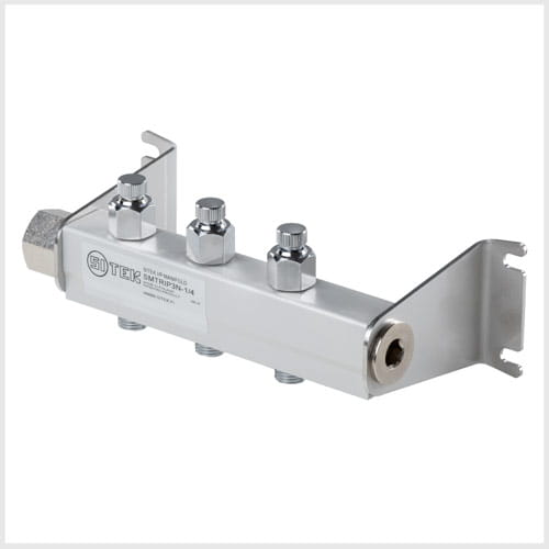 Sitek-monitoimitukki