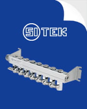 SJT Manifolds Brochure