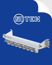 SJTK Manifold brochure