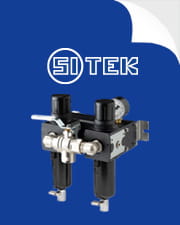 Brochures Double Filter Regulator