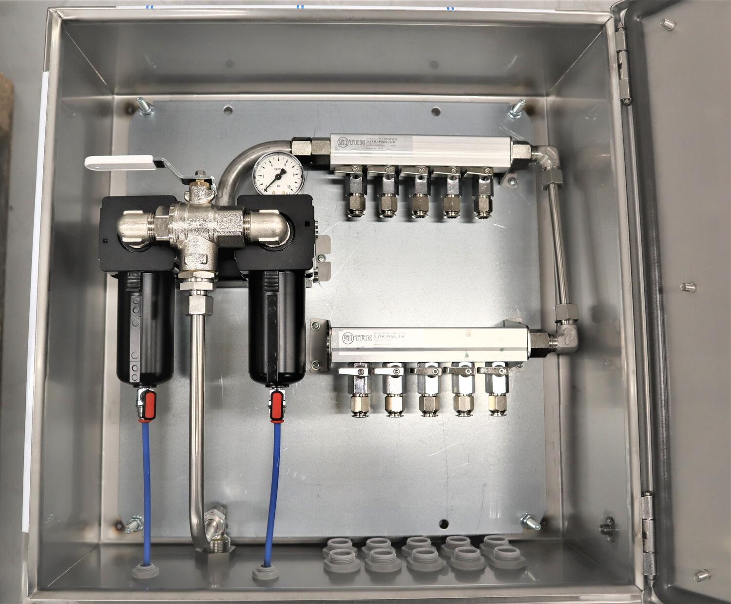 Mallikotelo; RST 500x500x210 Kuva1.JPG