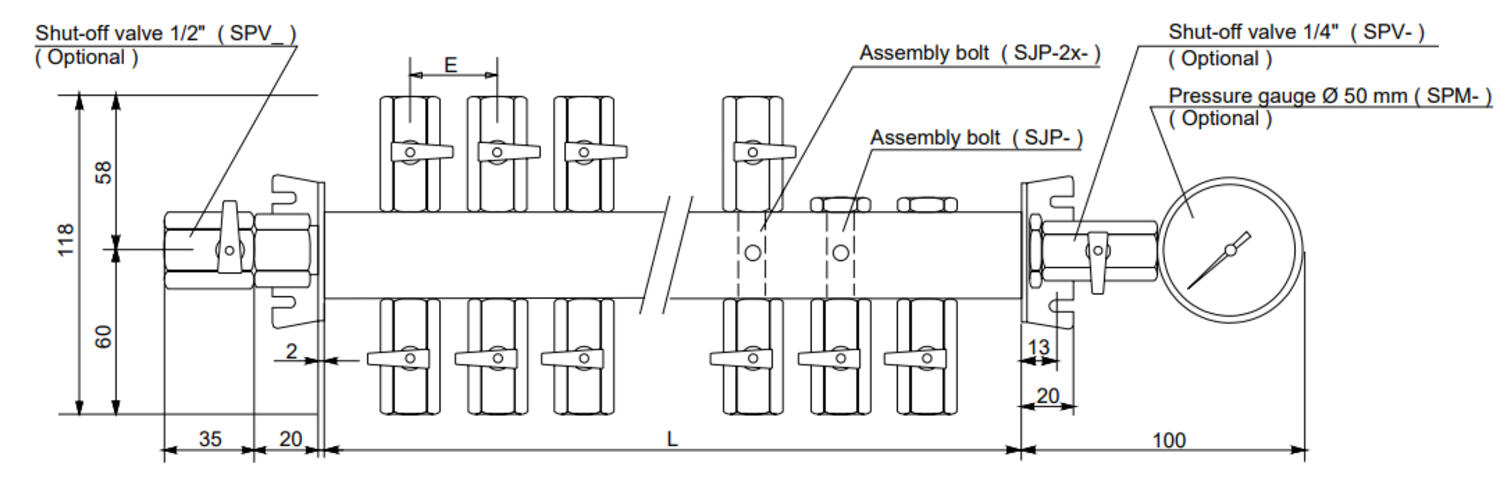 Ritning SJT fram.png