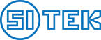 Sitek logo