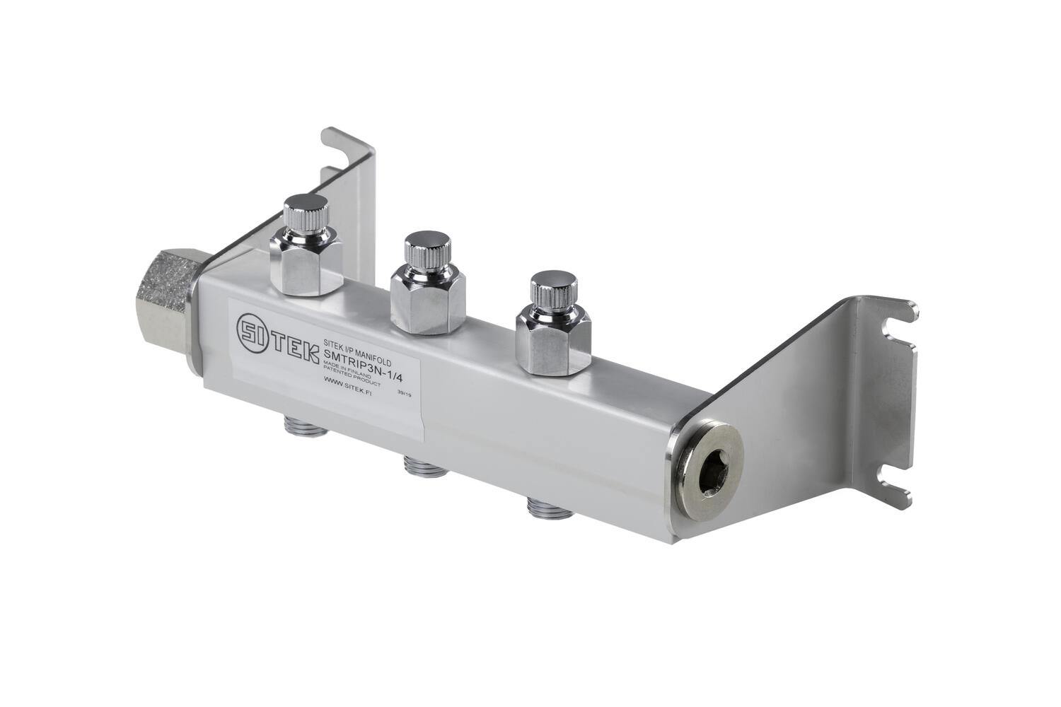 Sitek monitoimitukki