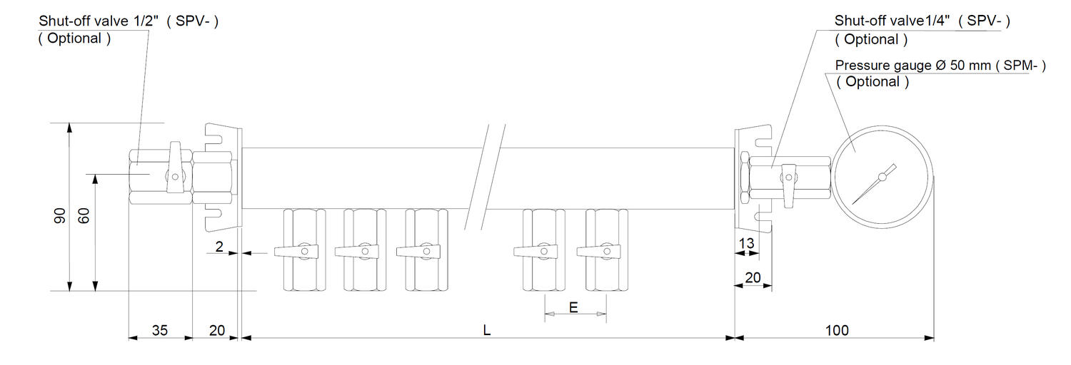 SJTK mittakuva ENG.PNG