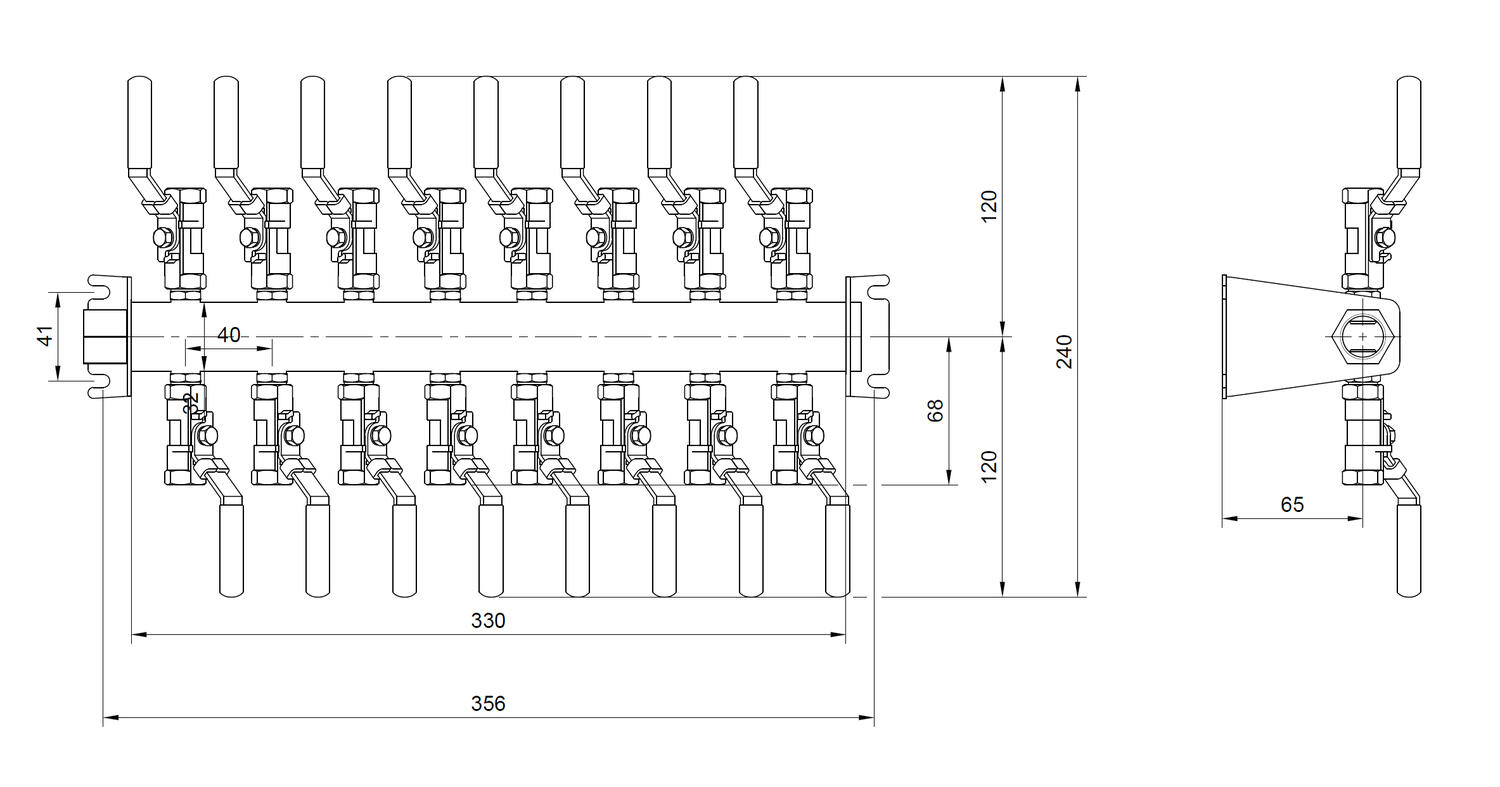 SJTV2R16N mittakuva.PNG
