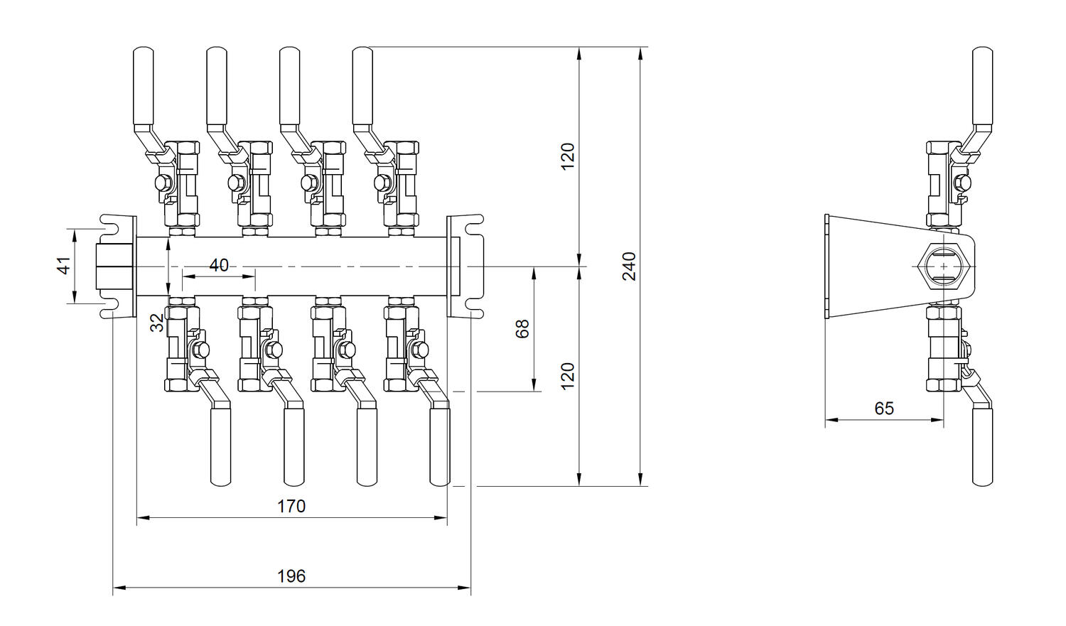 SJTV2R8N mittakuva.PNG