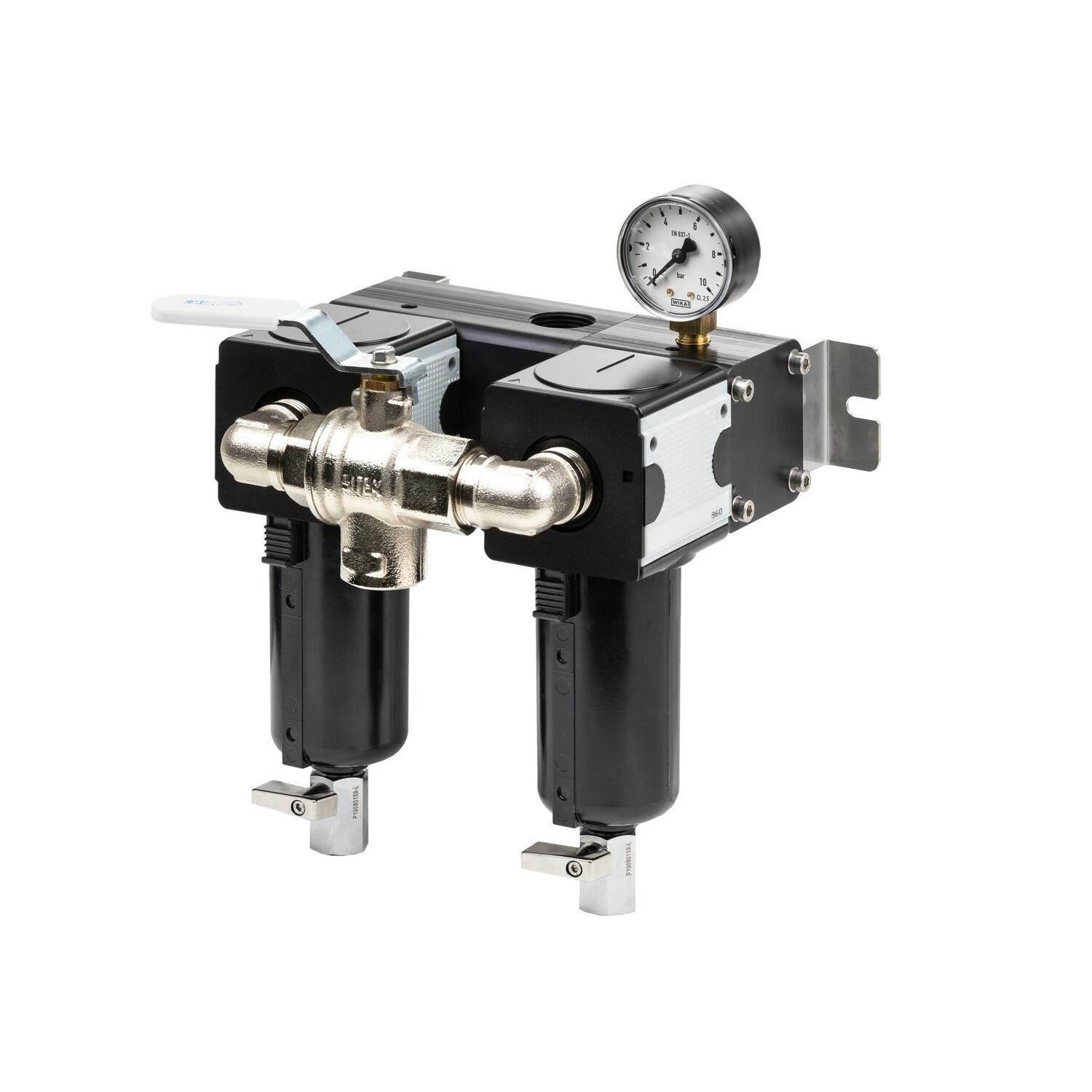 STSF kuva 3.0 uusi.jpg